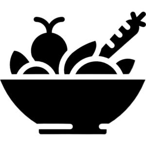 website icon