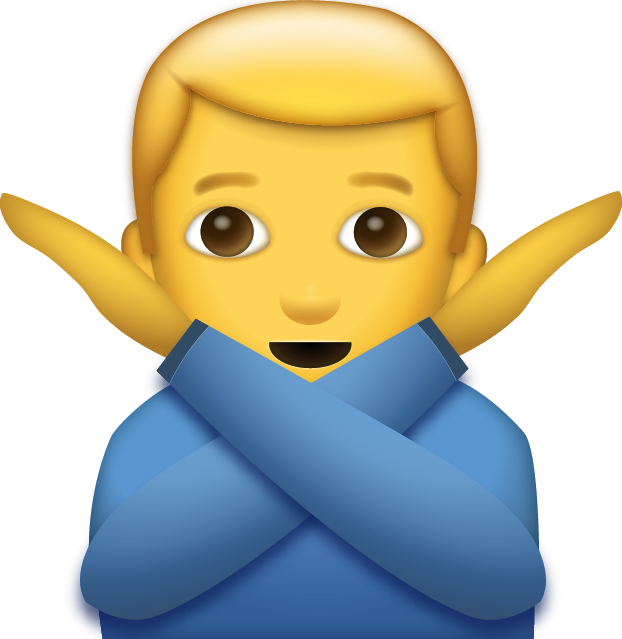 Delivery goods from China