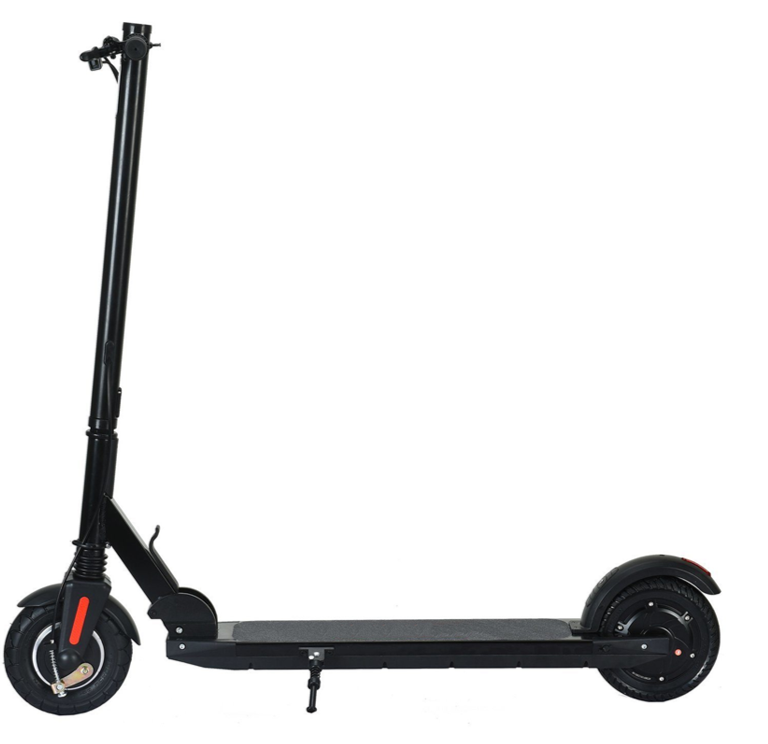 Крути Колёса - Аренда велосипедов и электросамокатов для курьеров! Без ...