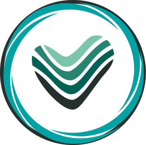 Диагностическая сессия с фасилитатором