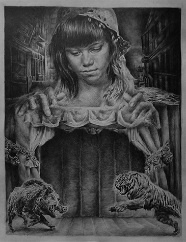 Реализм карандашом,тигр, купить картин,кабан, рисунки, тигр нападает, графика рисунки, нарисовать рисунок, рисунки карандашом, красивые рисунки, творчество, картины художников, рисунки графикой, графика купить, красивые картины, картины