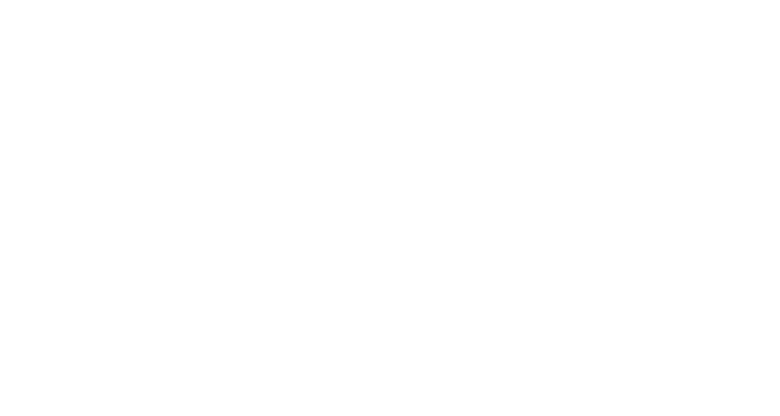 как открыть типографию +с нуля