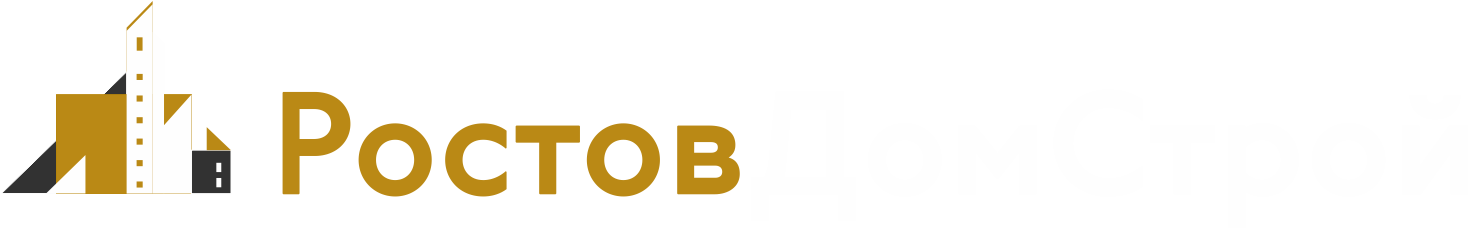 О ПРОЕКТЕ
