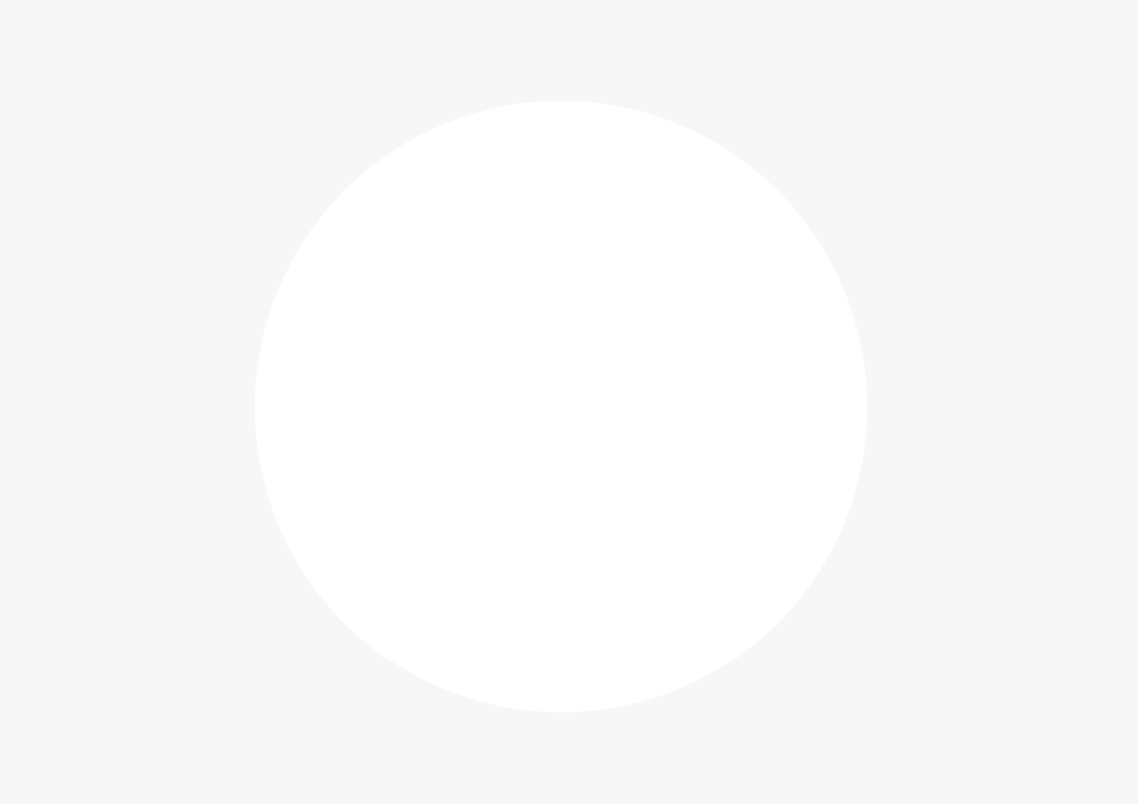 Белые круги на экране. Белый фон без. Белая окружность без фона. Белый прозрачный кружок. В круге белом.