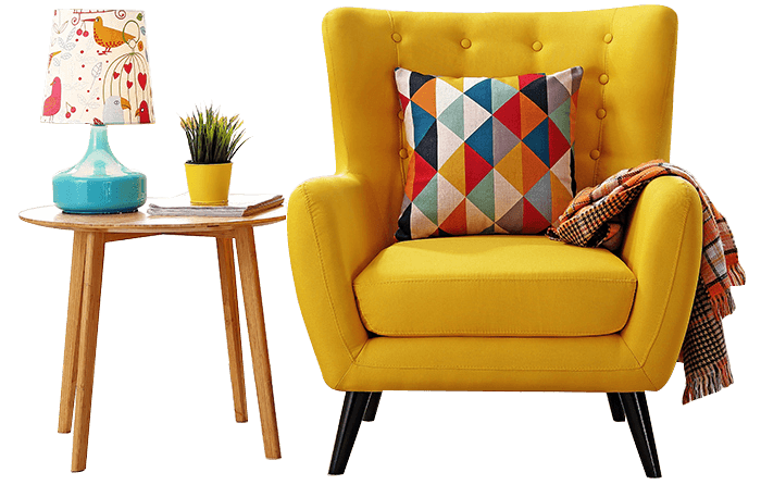 Деревянные изделия для дома