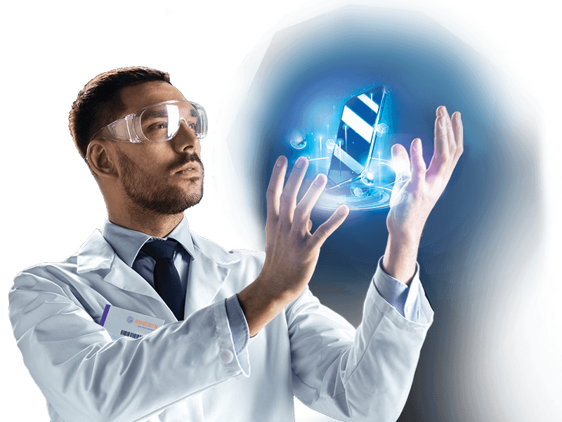 Ремонт телефона