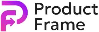 Product Frame