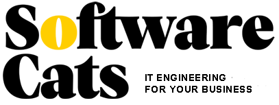 Бладдер суппорт для собак. Приложение для кошек. Software cats. Kiki cat наполнитель. Приложение для кошек.