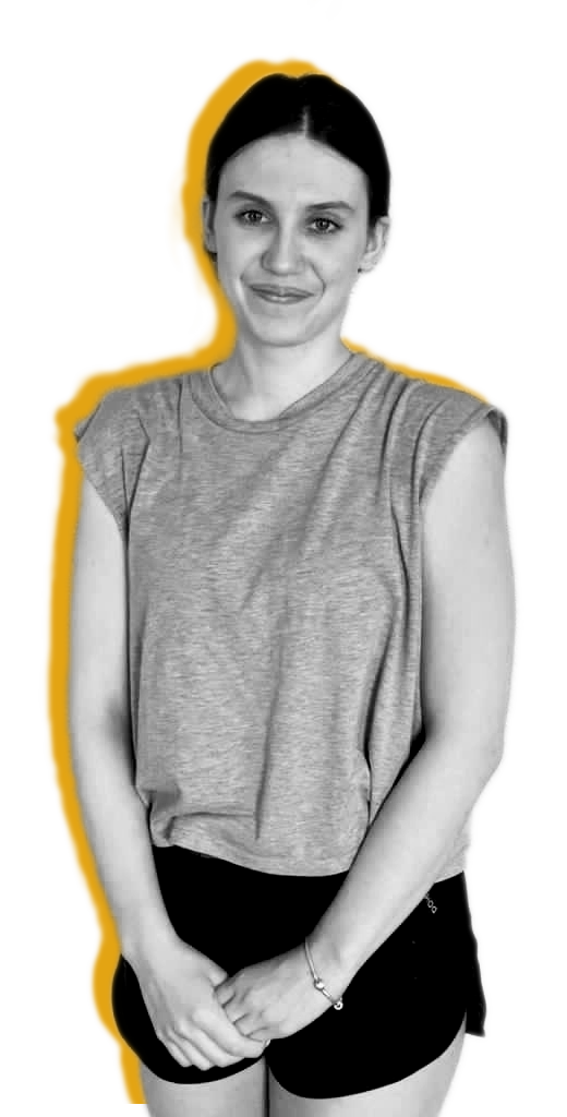 Диана Кощеева