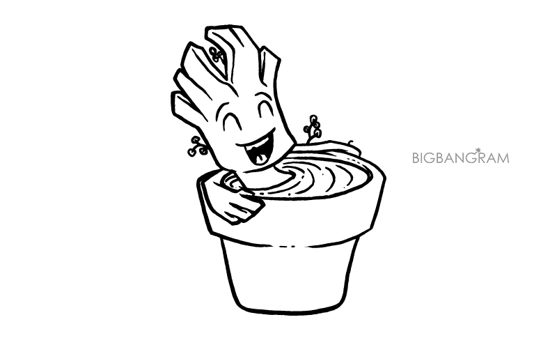 instagram for best comics writers - best way to get instagram followers fr web webcomics