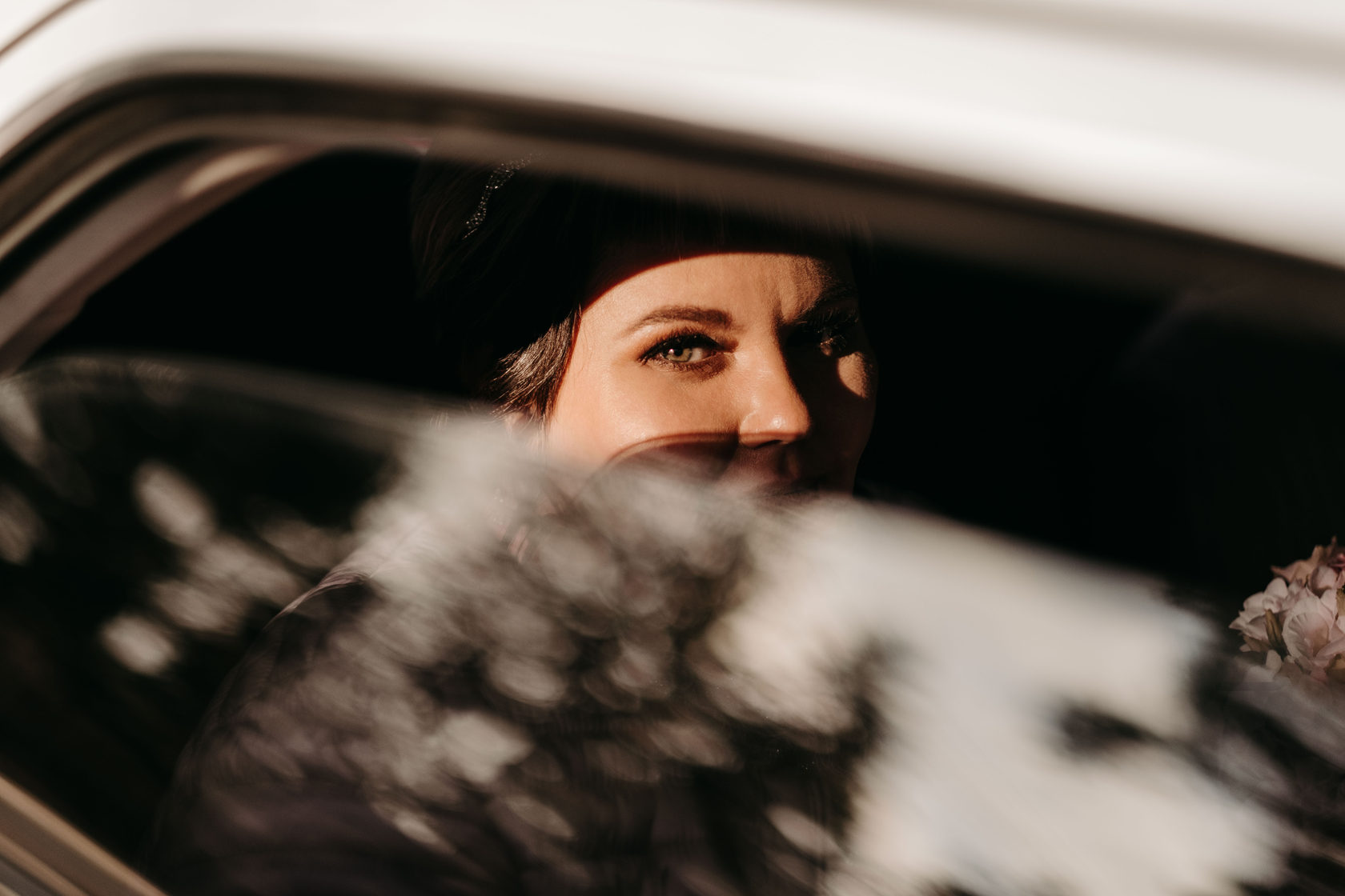 свадебная фотосессия в санкт петербурге