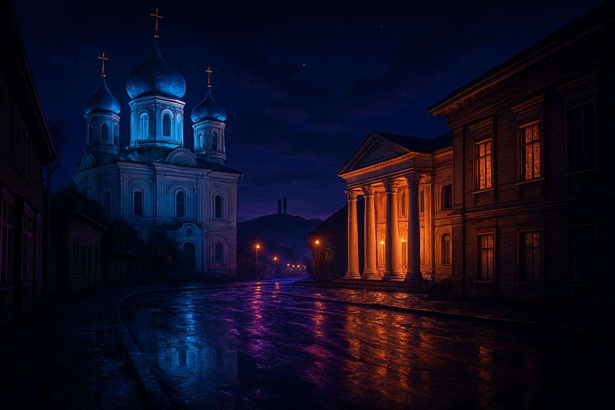 ЦПО БПЛА в г. Канск