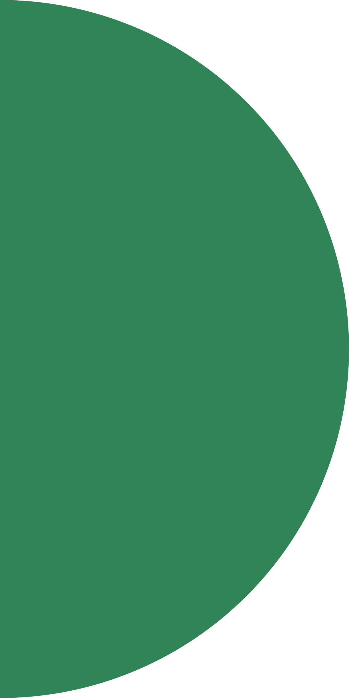 программа для дизайна квартиры, дизайн интерьера дома, дизайн интерьера квартиры, заказать дизайн интерьера, программа для интерьера квартиры, приложение для создания интерьера, программа для дизайна комнаты, приложение для интерьера