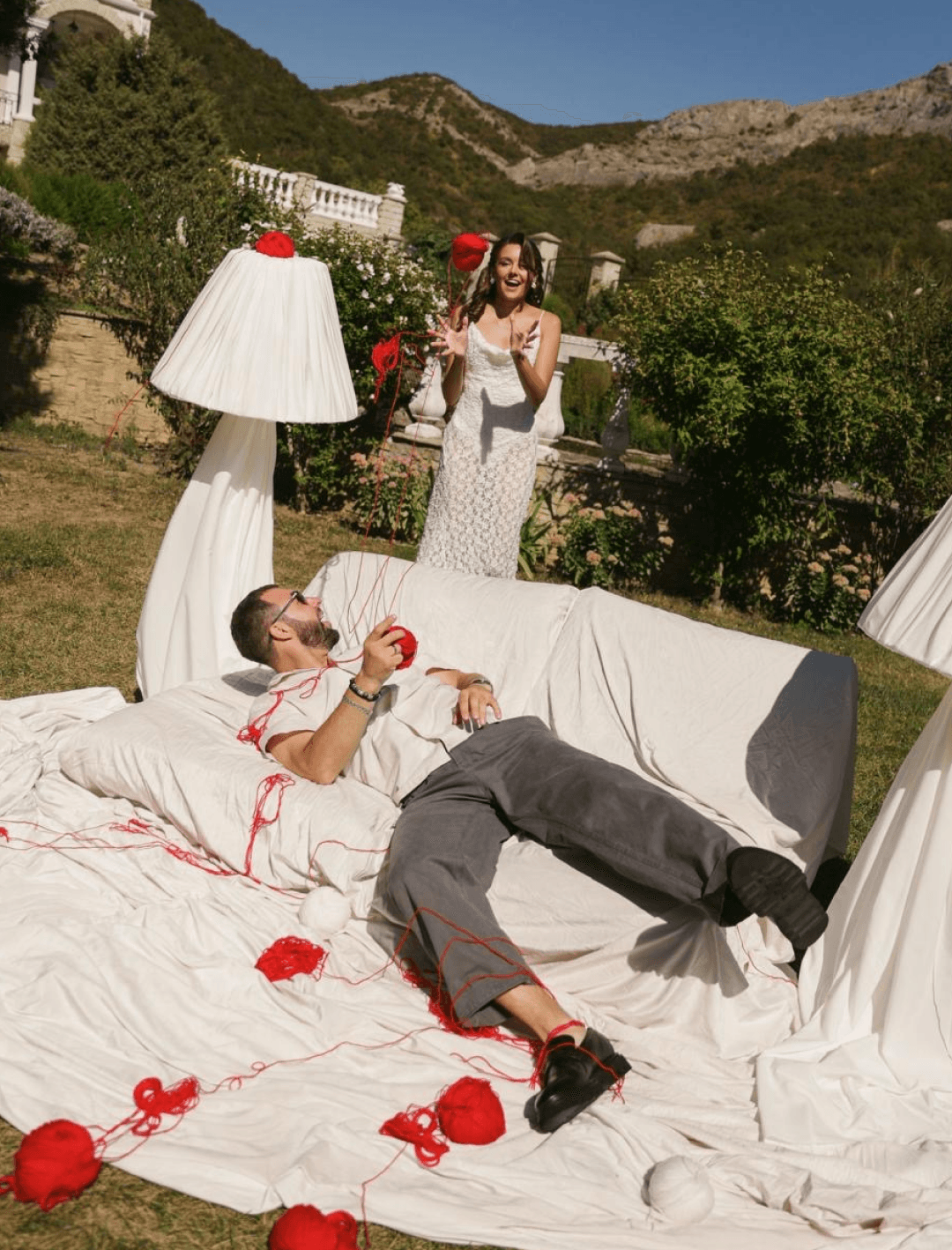Neponaroshky-wedding-svadba-krym