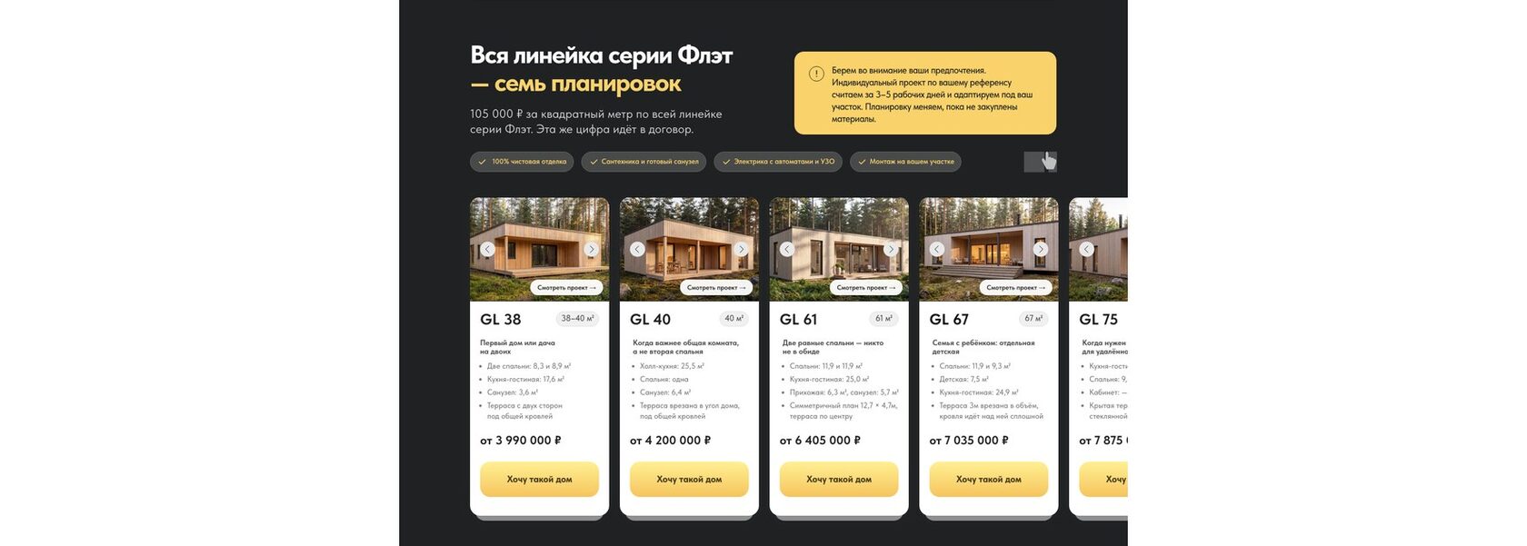 слот под изображение