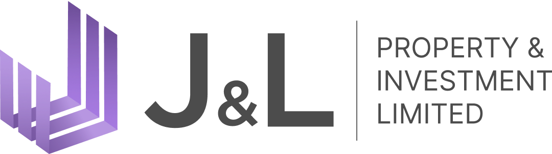 CompanyName