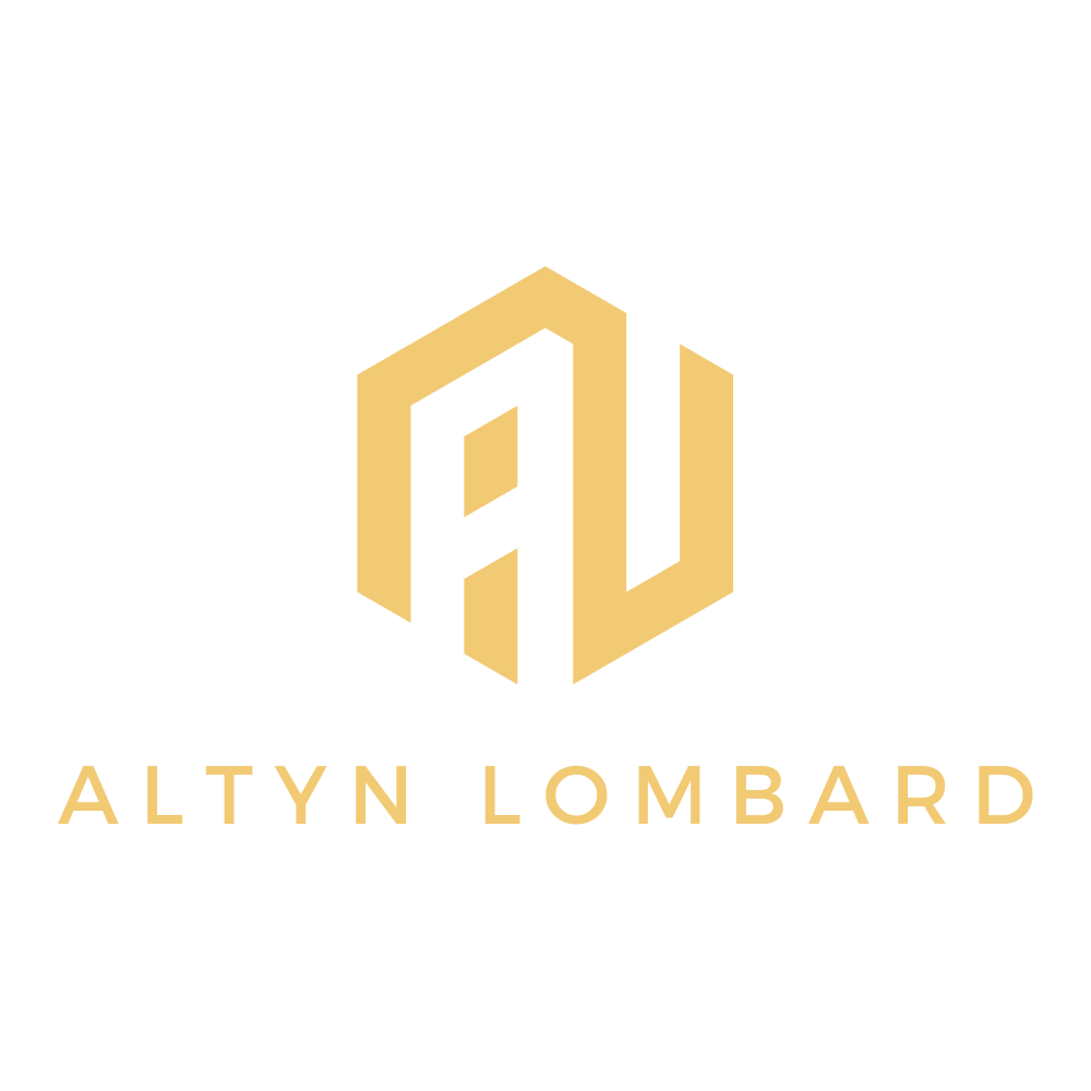 Altyn Lombard