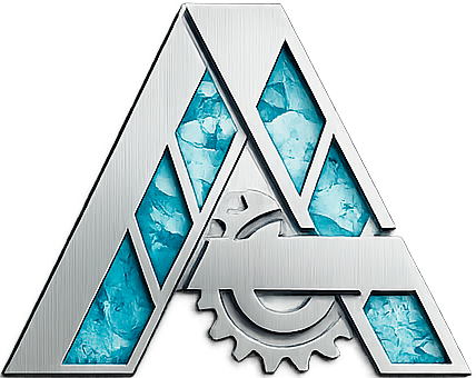 АЛЮПРОМ ИНЖИНИРИНГ