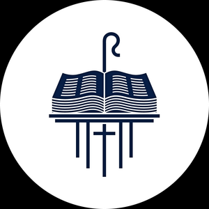 website icon