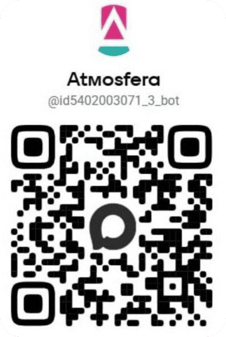 Мессенджер Max — надёжная альтернатива WhatsApp