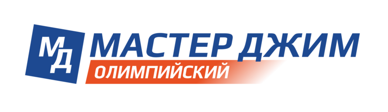 Мастер джим. Мастер Джим Олимпийский Владивосток. Мастер Джим логотип. Казино мастер Джим. Абонемент мастер Джим Олимпийский.