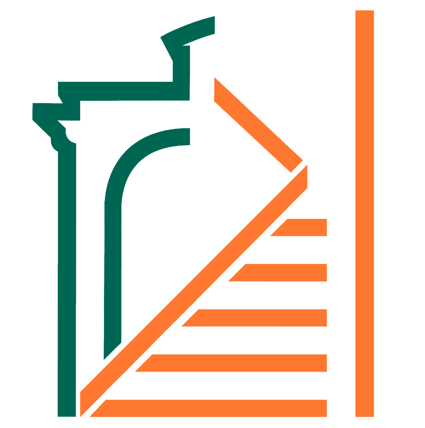 Санкт-Петербургские Ветеринарные Ассамблеи