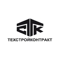 Техстройконтракт валищево схема проезда