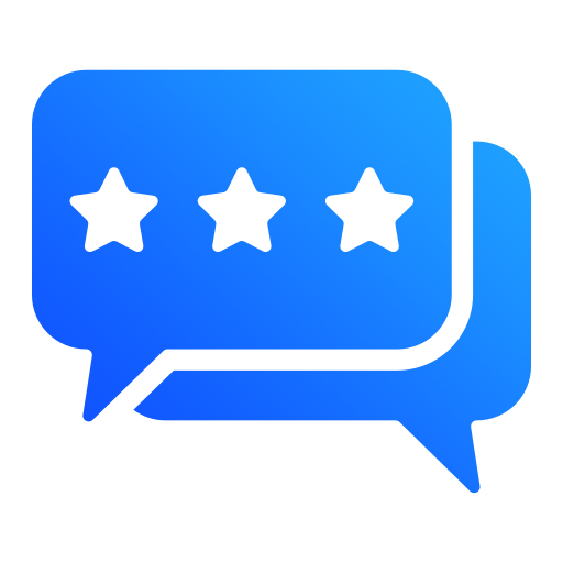 Дон-МТ иконка отзывов