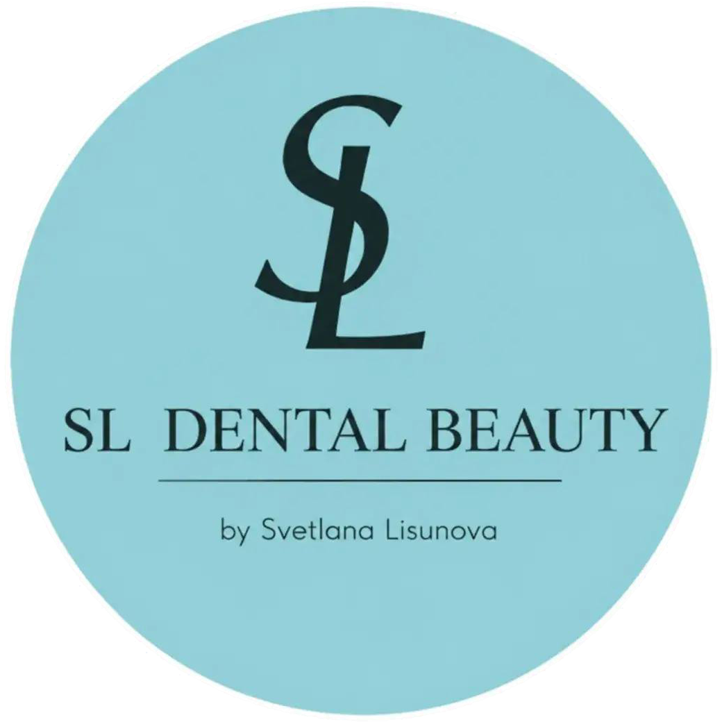 SL Dental Beauty
