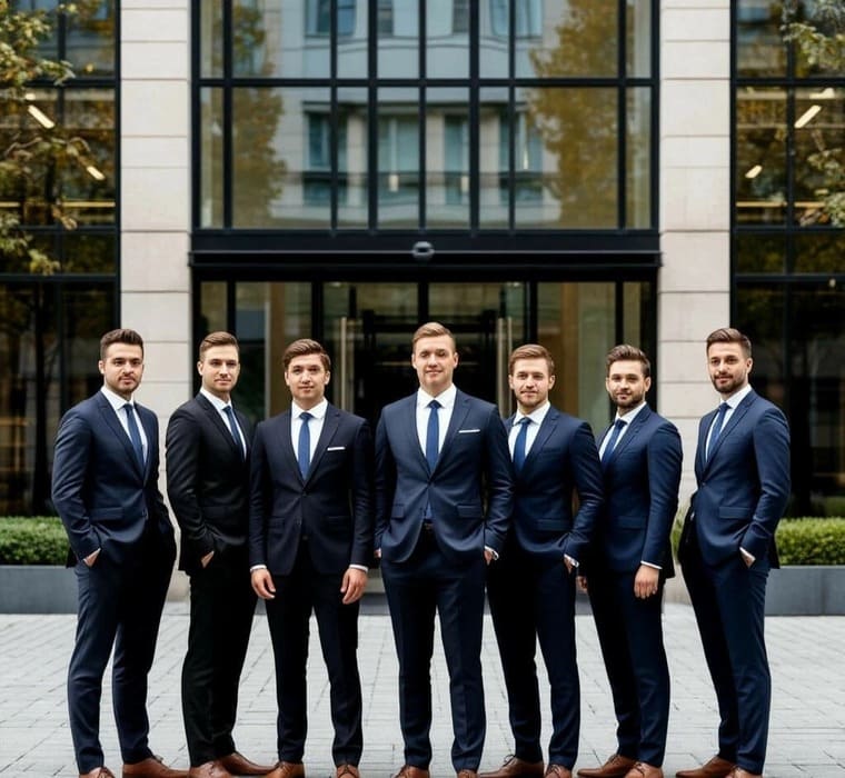 Некоммерческие организации: опора гражданского общества, которую нельзя игнорировать