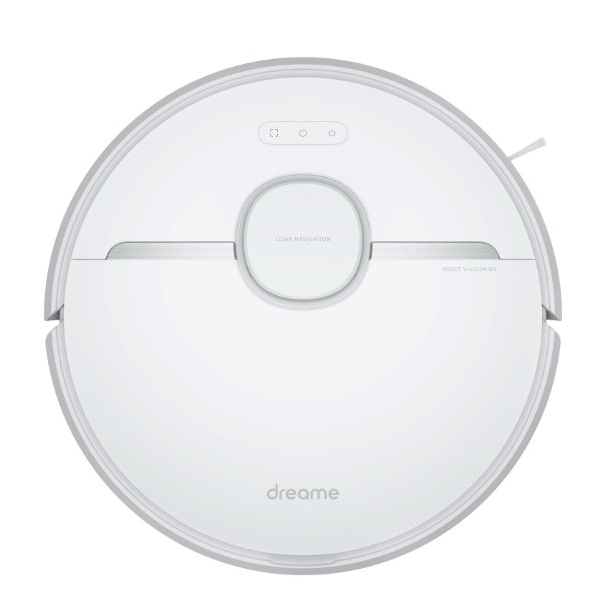 Dreame robot vacuum d9 white робот-пылесос. Робот-пылесос xiaomi dreame d9. Xiaomi d9 пылесос. Робот-пылесос xiaomi dreame d9. Xiaomi d9 пылесос.