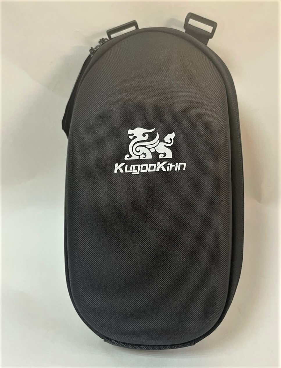 Аксессуары Kugoo