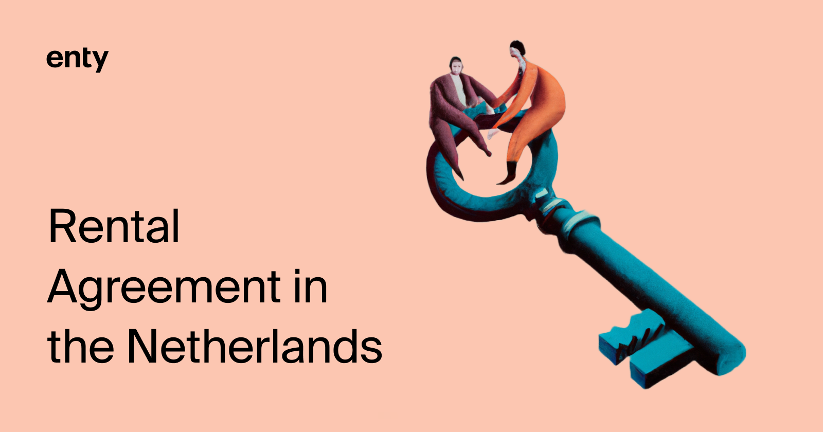 rental-agreement-in-the-netherlands-formalizing-a-lease-contract-for