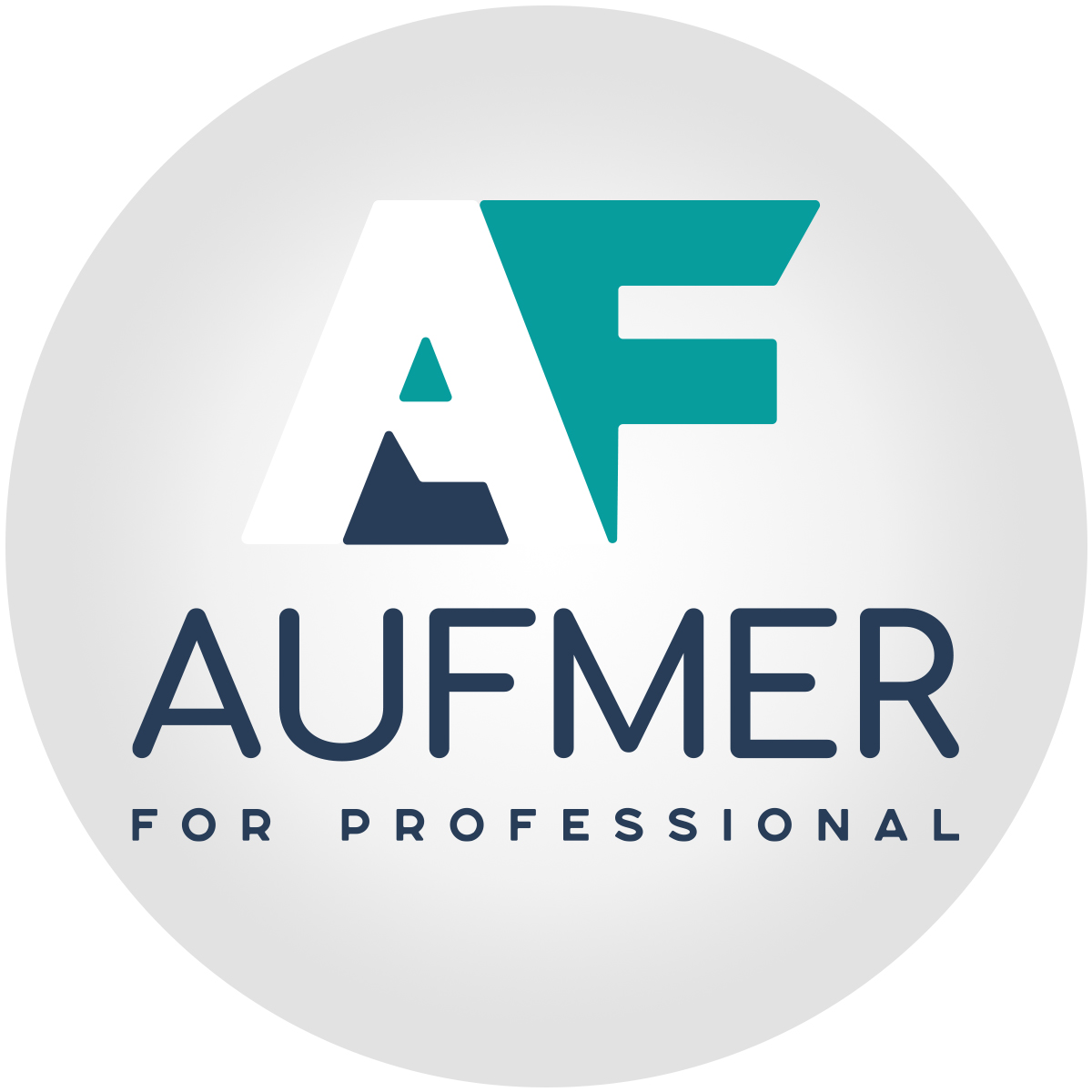 Компания AUFMER