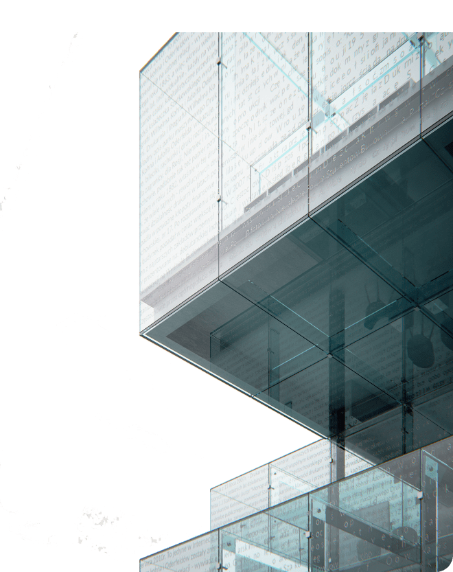 Бизнес форум в отеле Hilton Санкт-Петербург