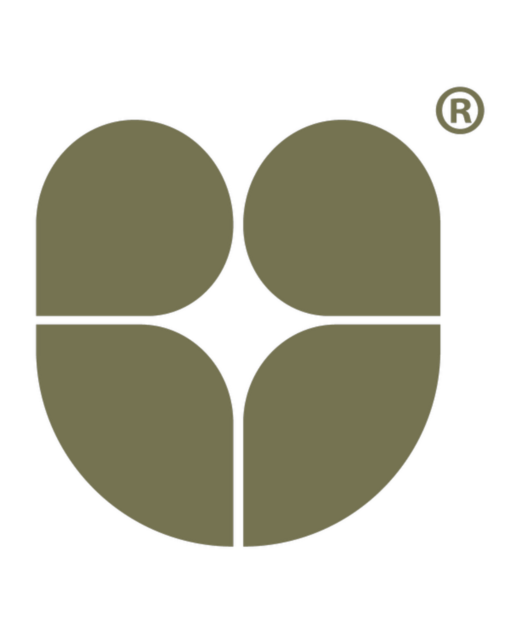 Стоматология Взаимоотношений Доктора Блюмкина