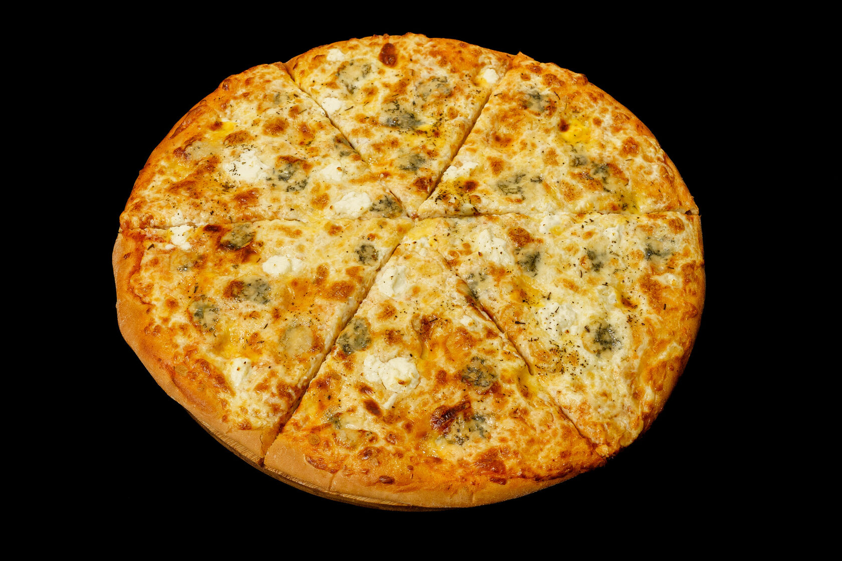 школьная пицца рецепт ольга шобутинская фото 33