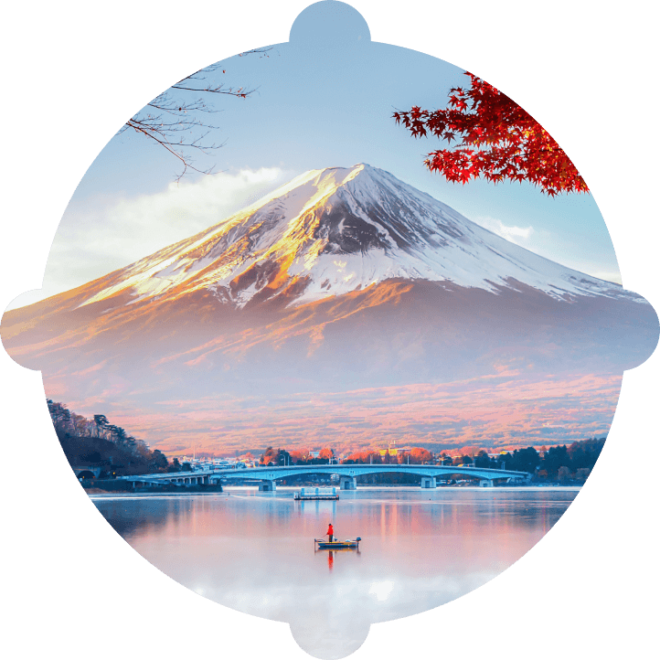 Заставка на телефон