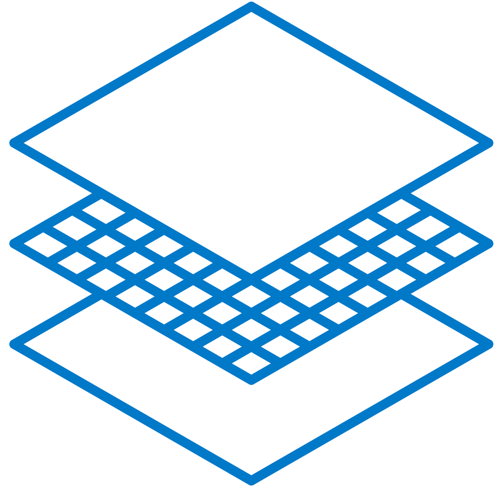 ООО "Макрос Плюс"