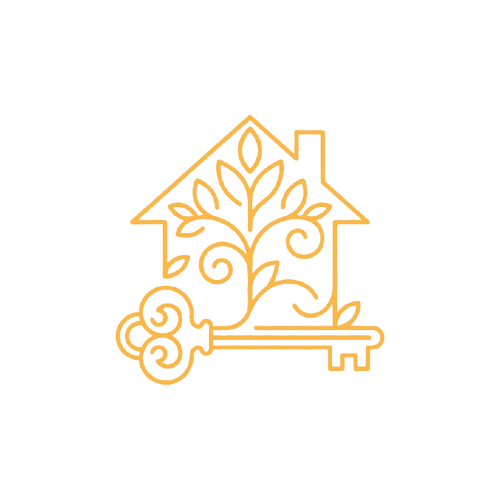Accommodation icon