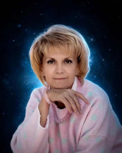 Татьяна