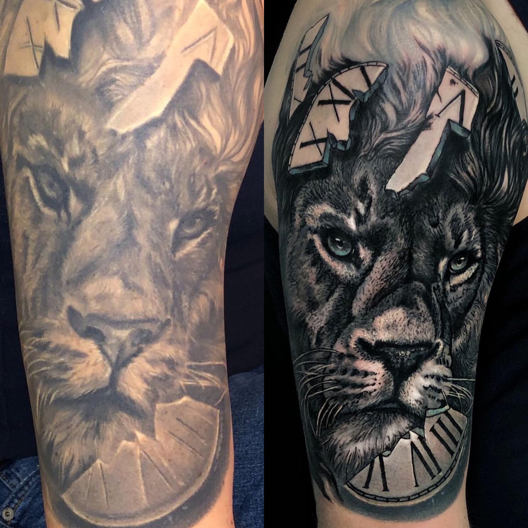 Краска для тату КРАСКА Tattoo Ink Канарейка - купить в Красногорске, магазин TattooMarket