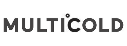MULTICOLD