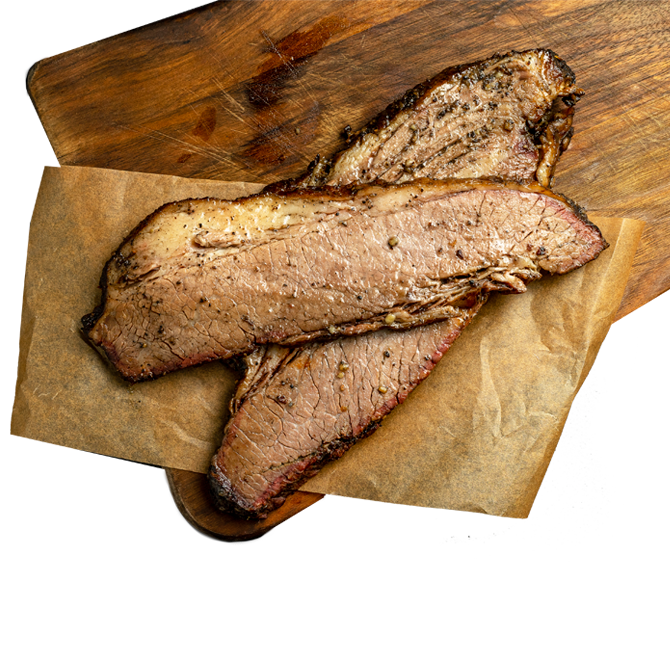 Брискет санкт петербург. Smoke bbq брискет. Брискет санкт петербург. Брискет спб. Брискет санкт петербург.