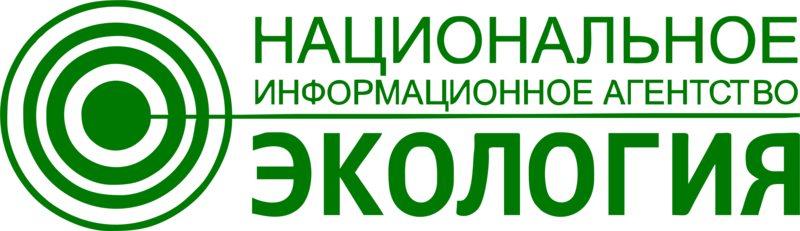 Земля открытий