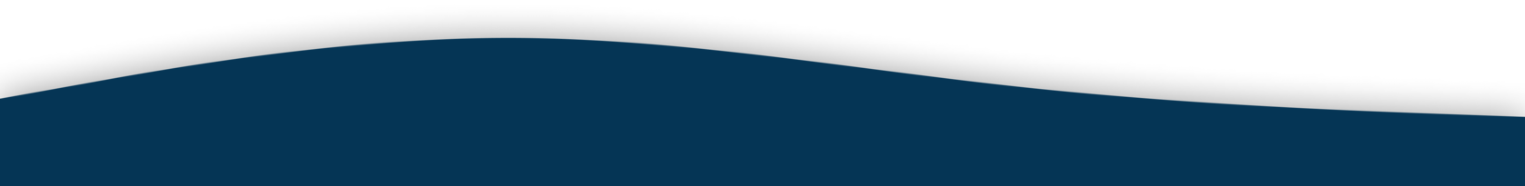 Сёрфинг для детей | SURF BROTHERS Сколково