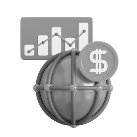 внж в оаэ через открытие компании