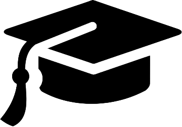 website icon