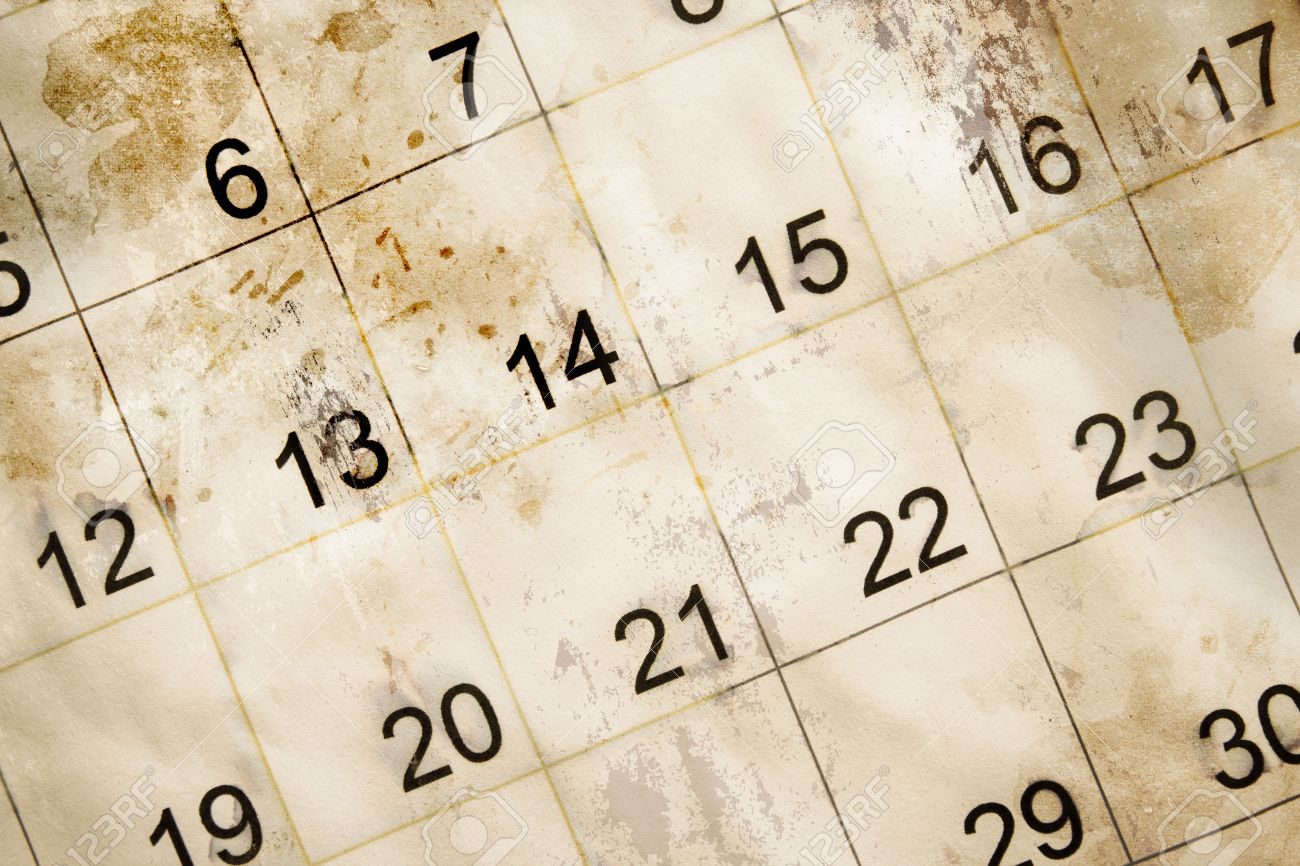 Времена года в русской живописи. Календарь настенный на 2022 год Канцтовары для 