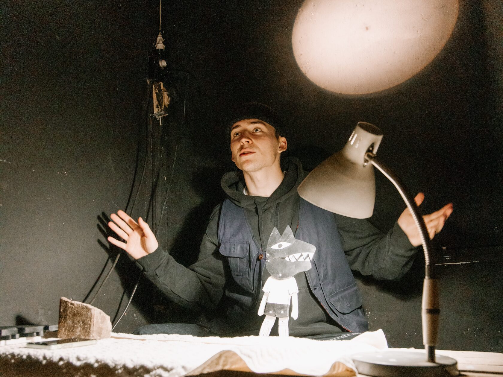 Левша театр наций блоха. Левша кукольный спектакль. Театр блоха санкт петербург. Театр блоха. Театр блоха питер.